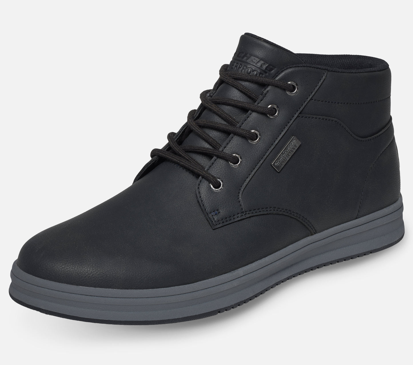 Palmiro - Wallace Waterproof