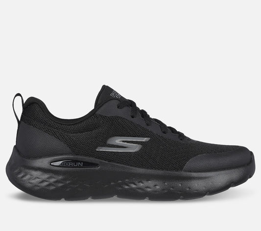 GO RUN Lite - Inertia Shoe Skechers.no