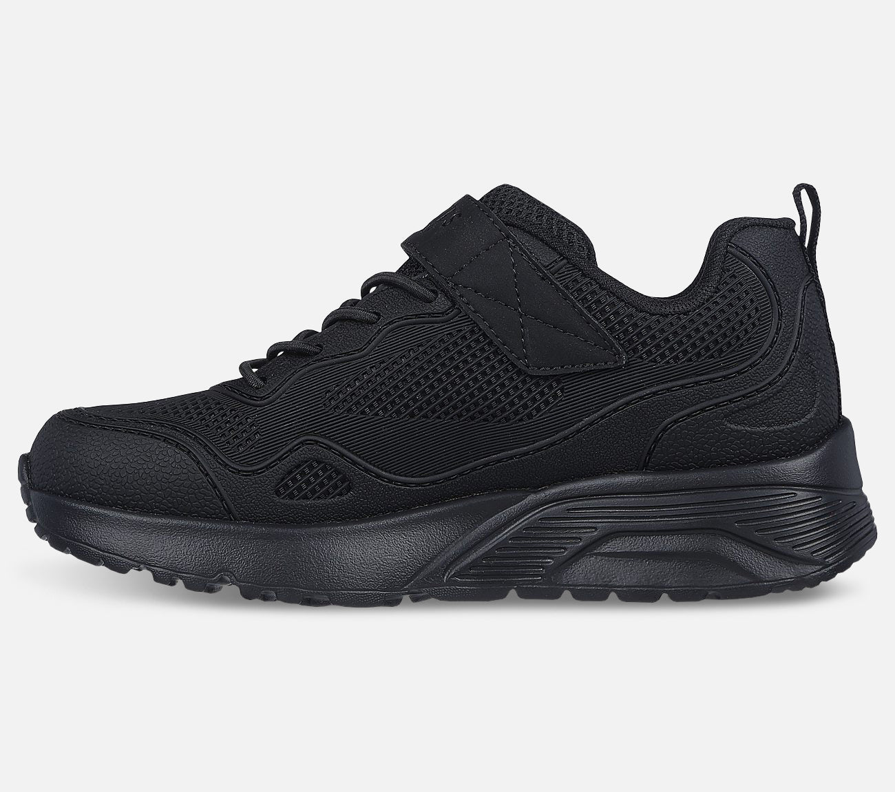 Uno Lite Shoe Skechers