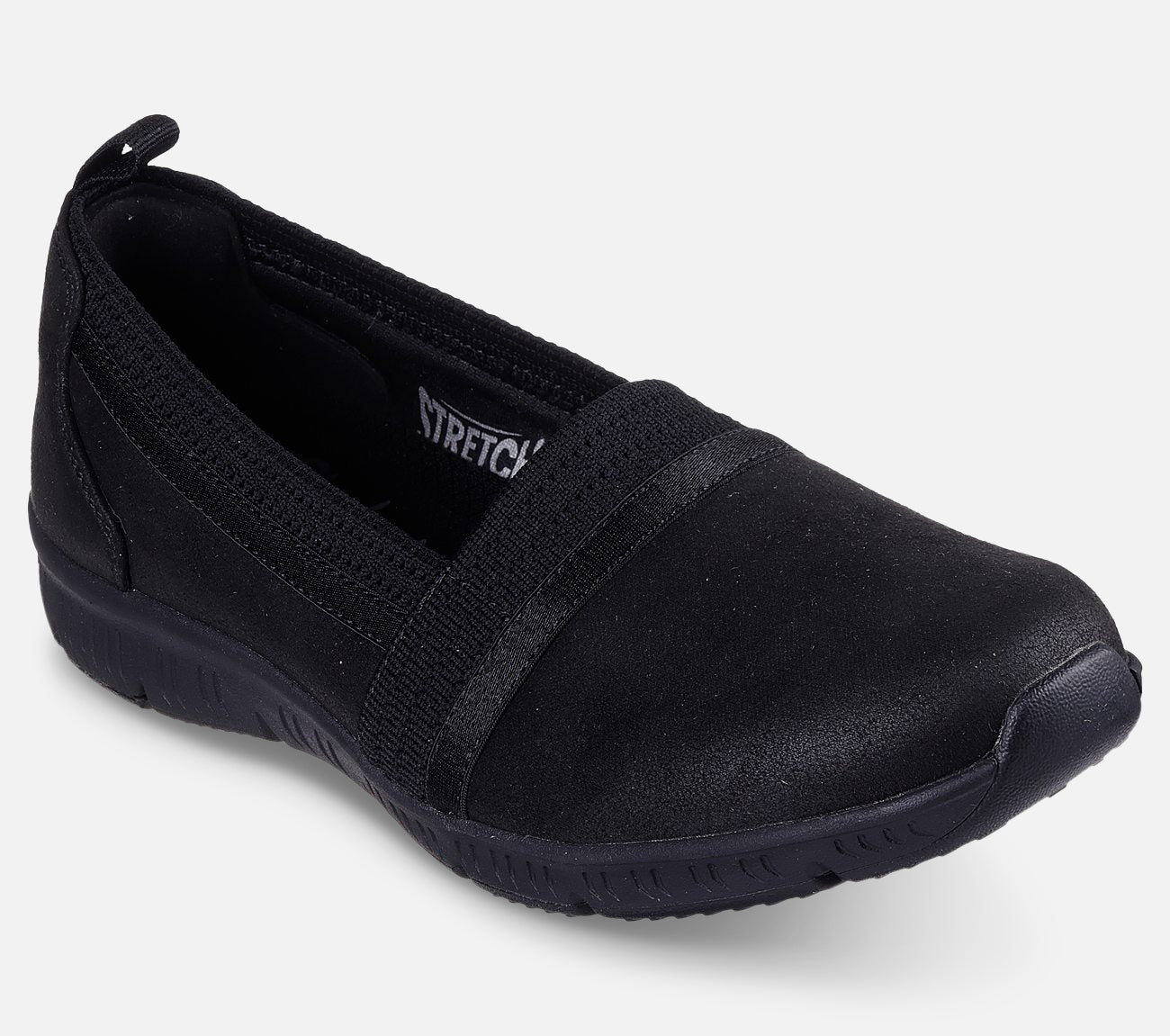 Be-Cool - Classy Step Ballerina Skechers.no