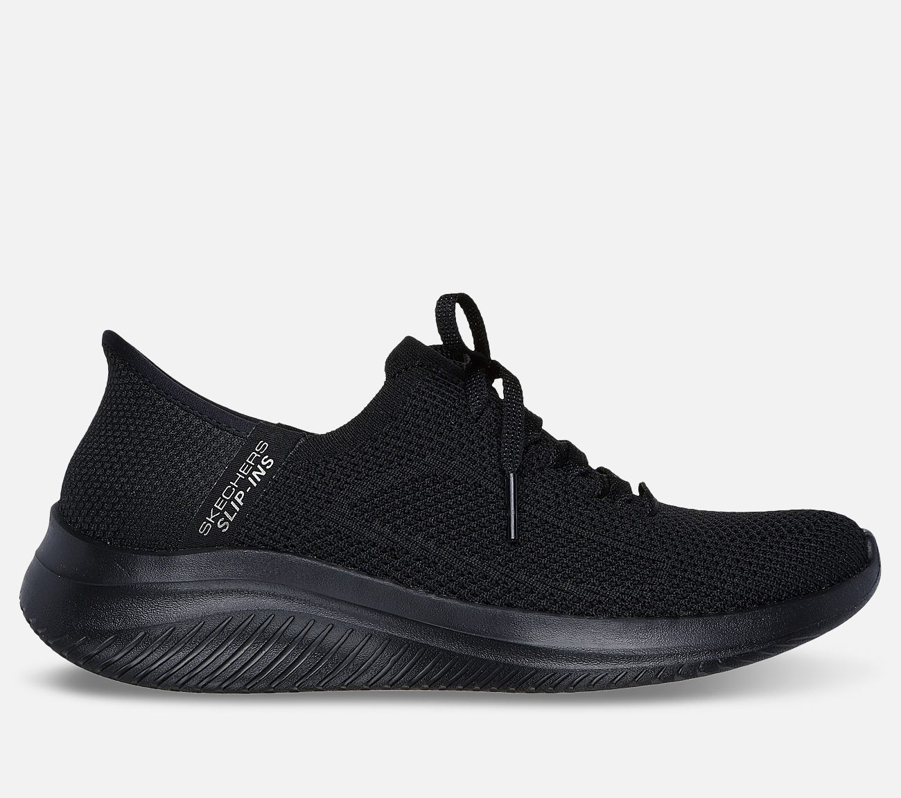 Slip-ins: Ultra Flex 3.0 - Elevated Motion Shoe Skechers.no