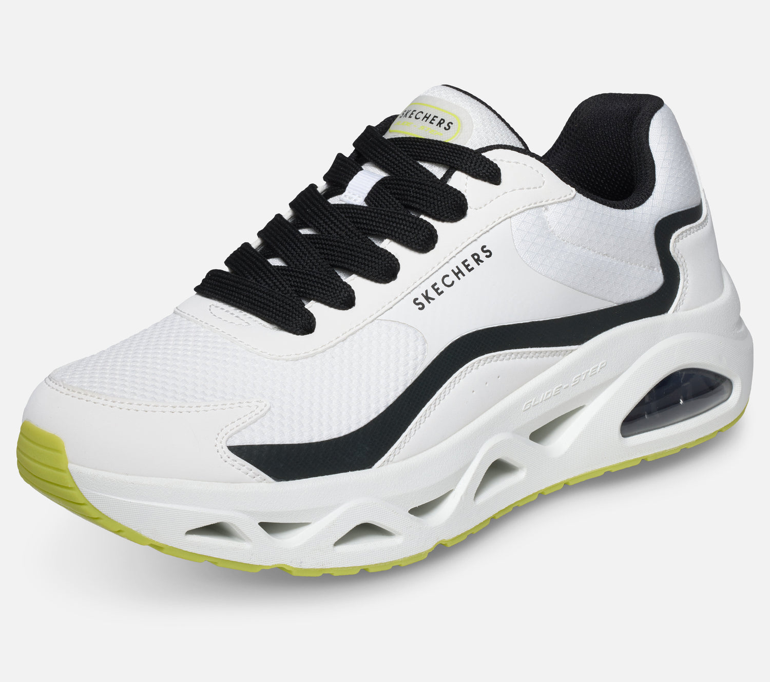 UNO Glide-Step - Glide Surge Shoe Skechers.no