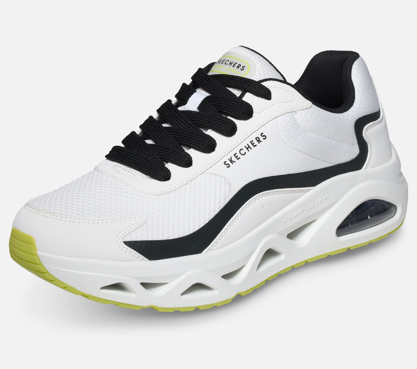 UNO Glide-Step - Glide Surge Shoe Skechers.no