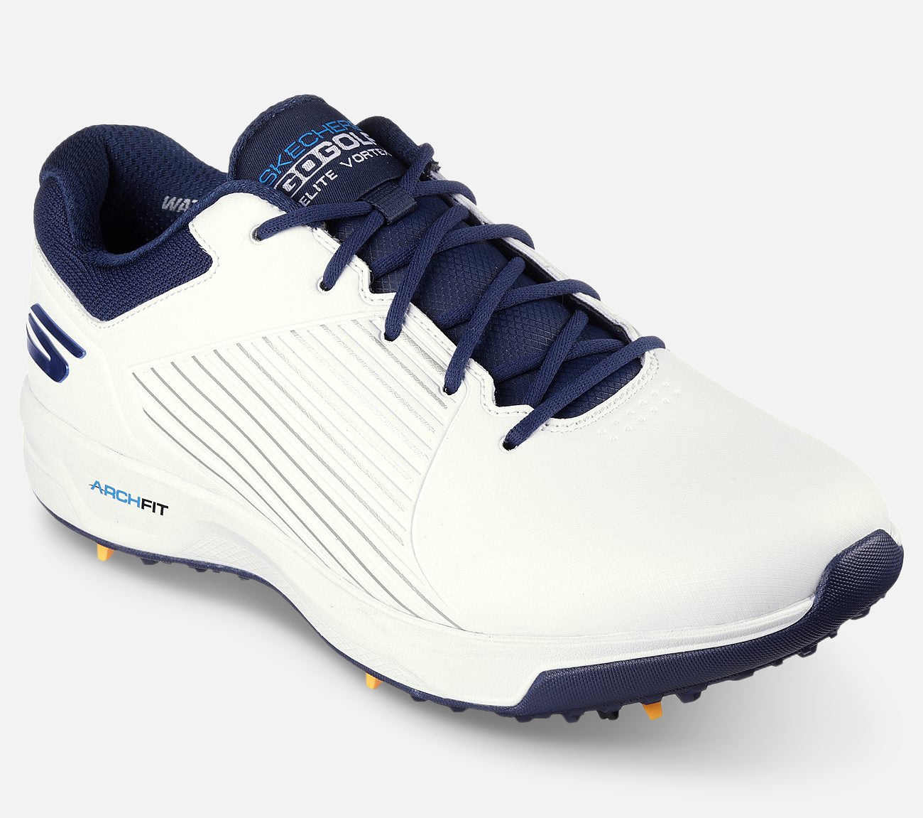 GO GOLF Arch Fit Elite Vortex Golf Skechers.no