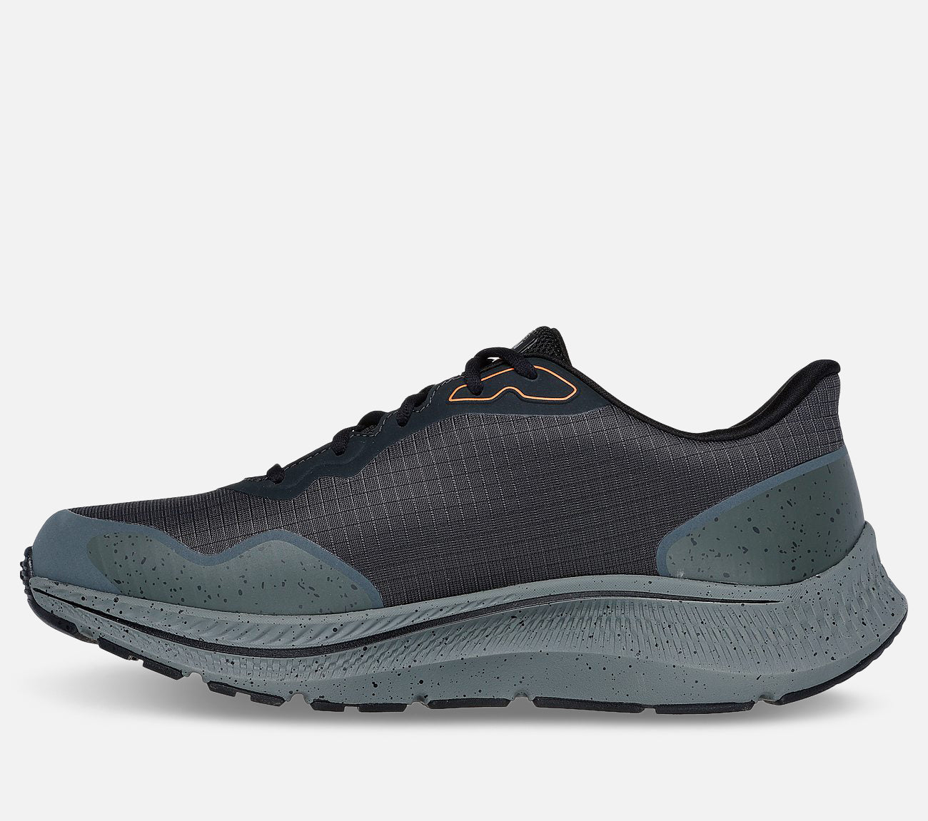 GO RUN Consistent 2.0 - Piedmont - Waterproof Shoe Skechers.no