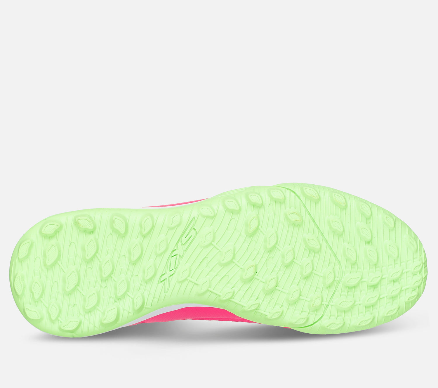 JR Youth TF Football Skechers.no