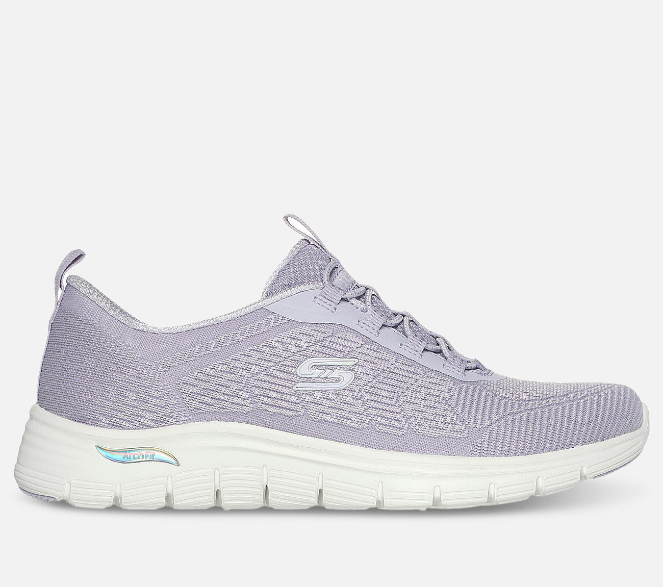 Arch Fit Vista Shoe Skechers