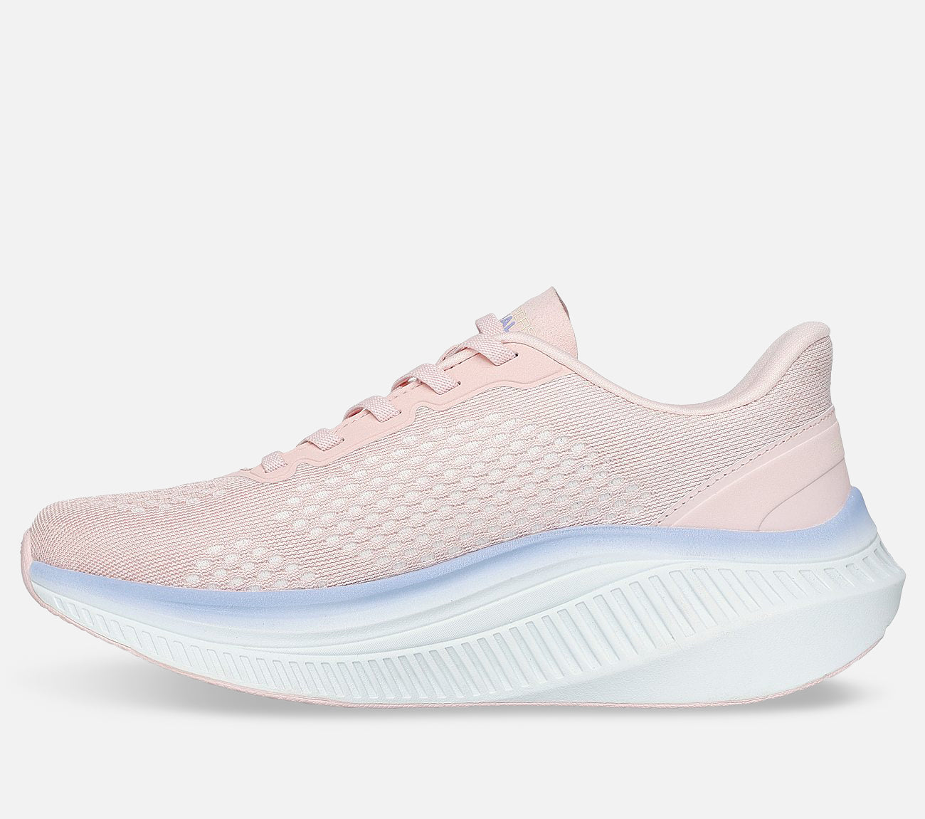 GO WALK Max Cushioning Arch Fit - Roslyn Shoe Skechers.no
