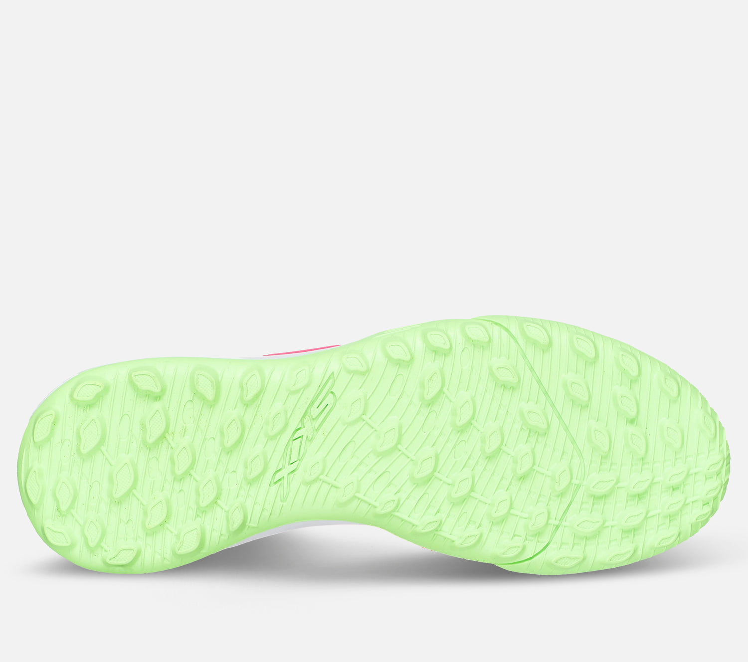 SKX_2 JR Youth TF Football Skechers.no