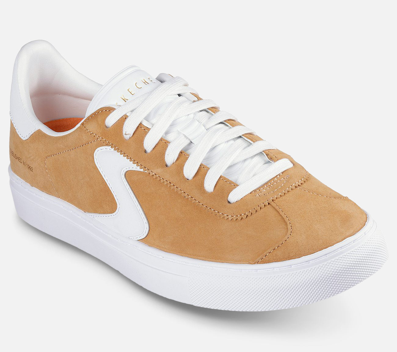Arch Fit Legend - Hamor Shoe Skechers.no