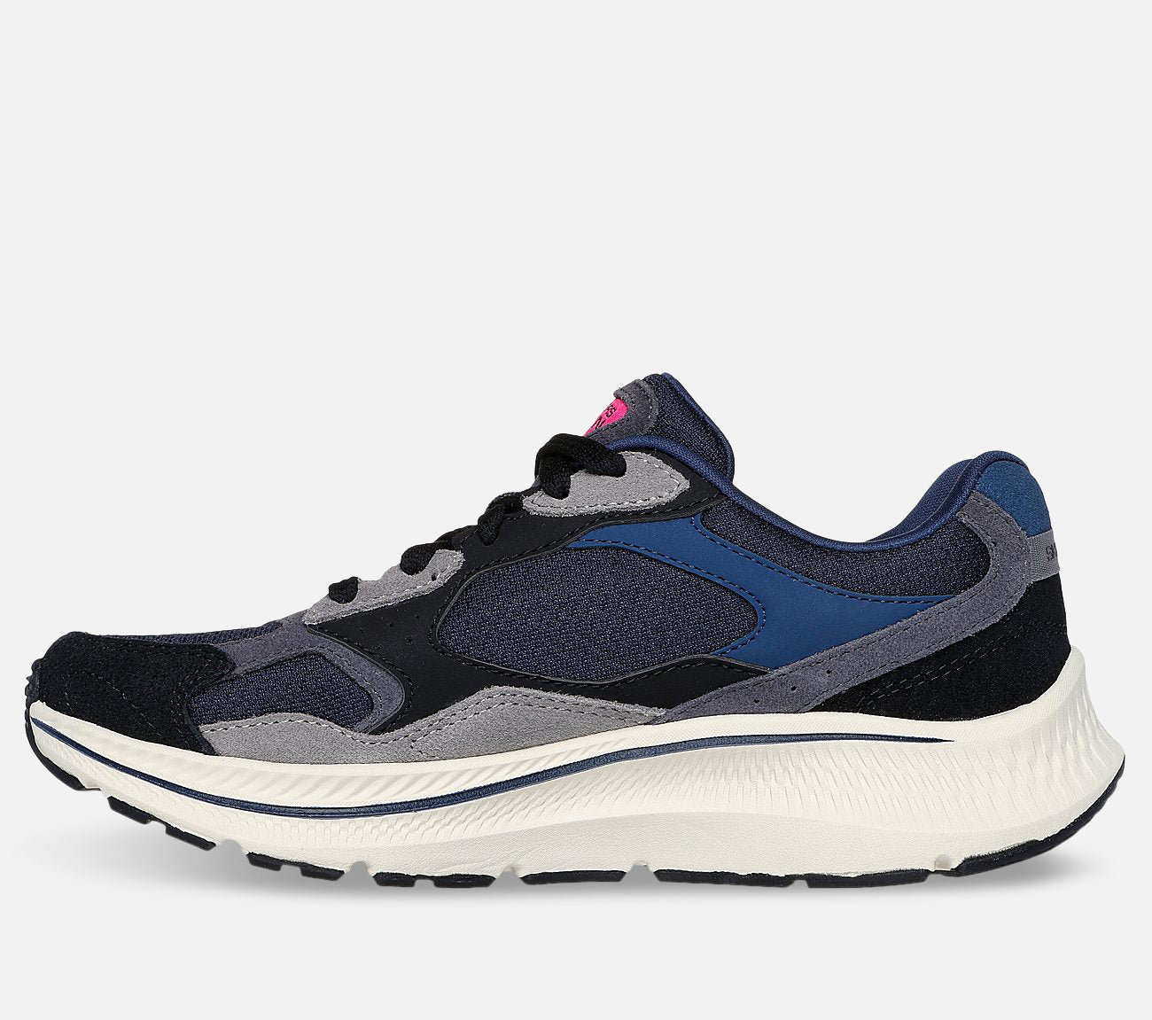 GO RUN Consistent 2.0 - Retro Stride Shoe Skechers.no