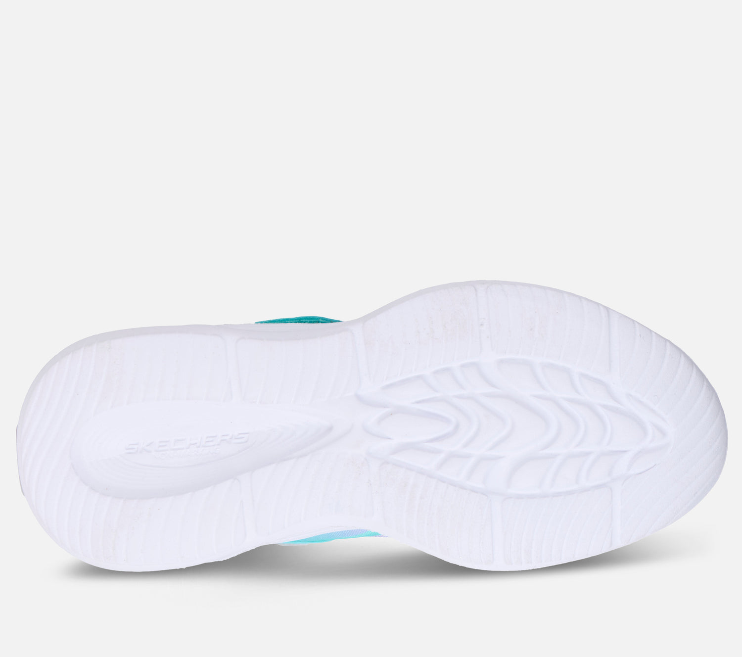 S-Lights: Sola Glow - Color Breeze Shoe Skechers.no