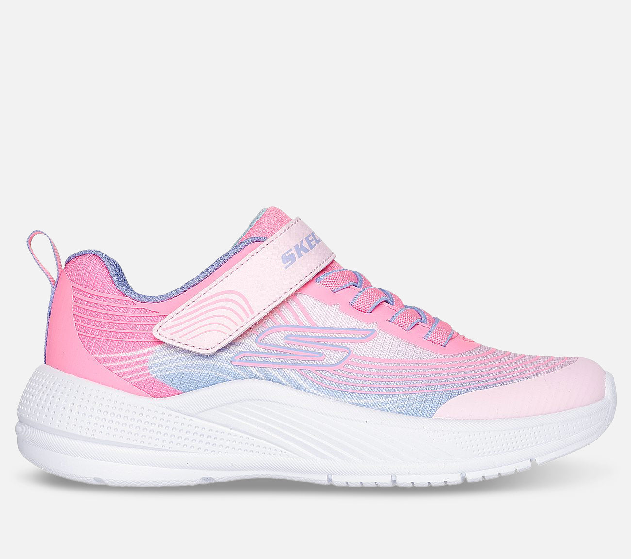 Microspec Advance Shoe Skechers.no