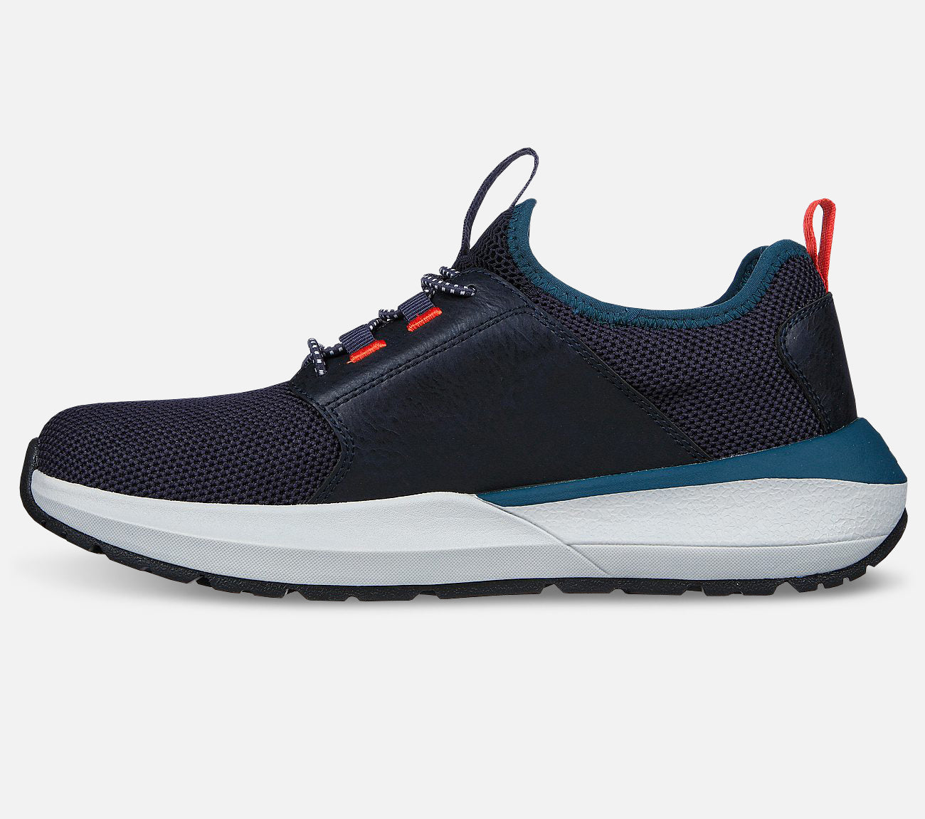 Neville Dryden - Waterproof Shoe Skechers