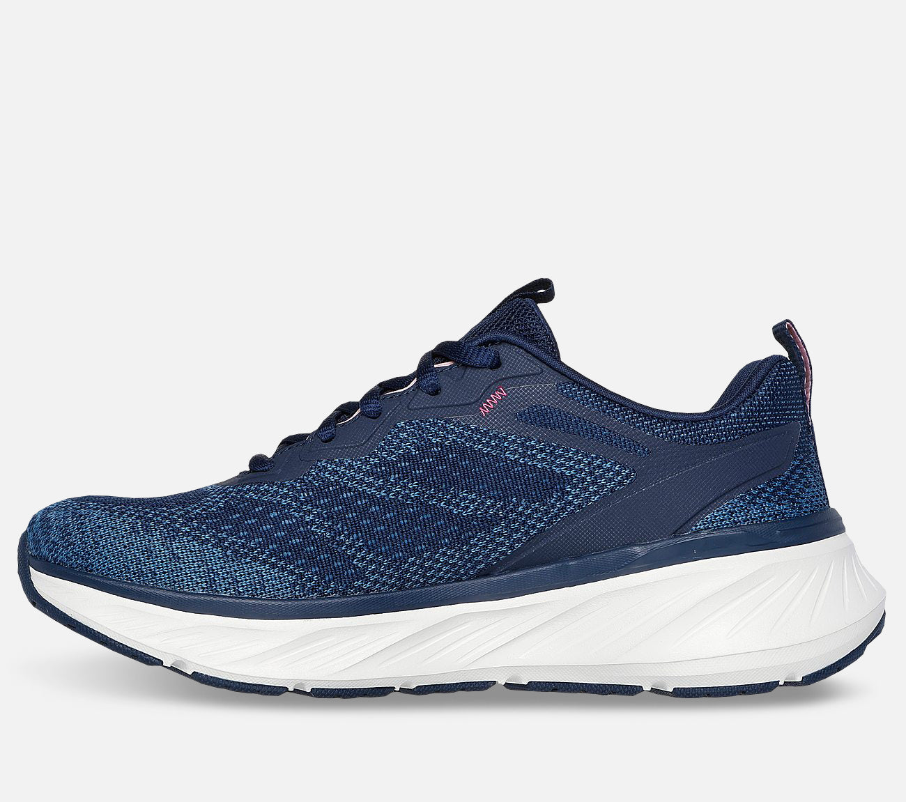 Relaxed Fit: Edgeride - Power Flow Shoe Skechers.no