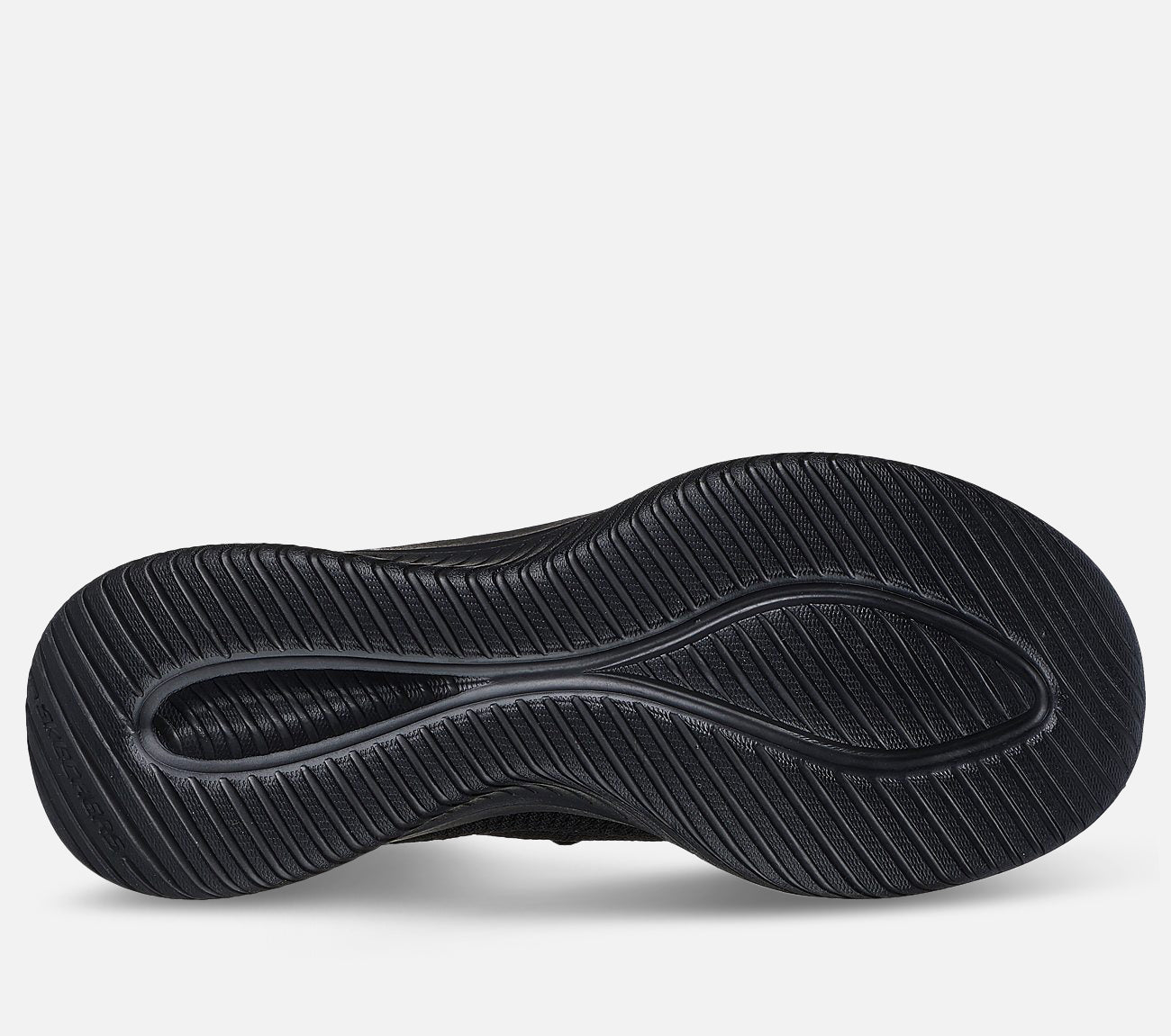 Slip-ins: Ultra Flex 3.0 - Elevated Motion Shoe Skechers.no