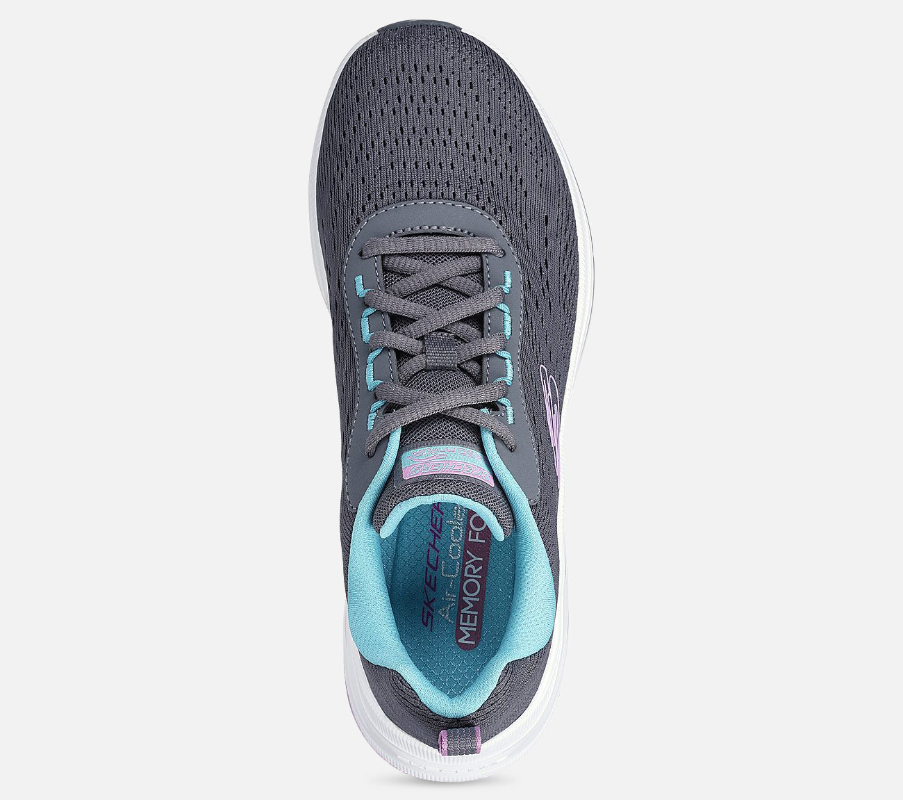 Skech-Air Meta - Aired Out Shoe Skechers.no