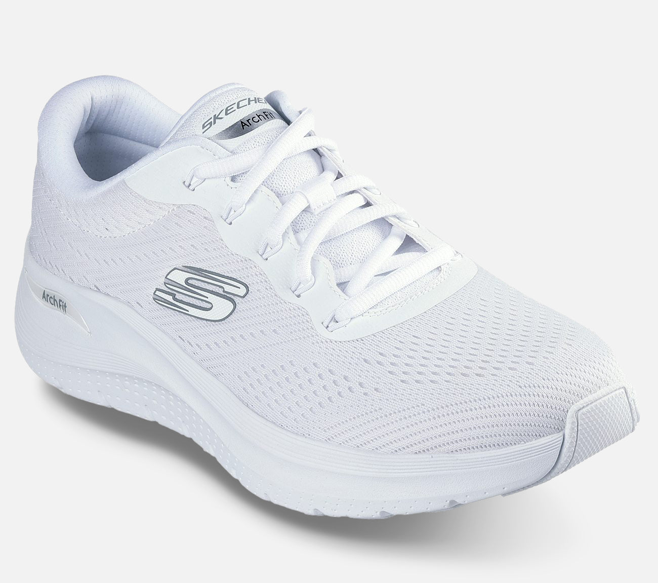 Arch Fit 2.0 Shoe Skechers.no