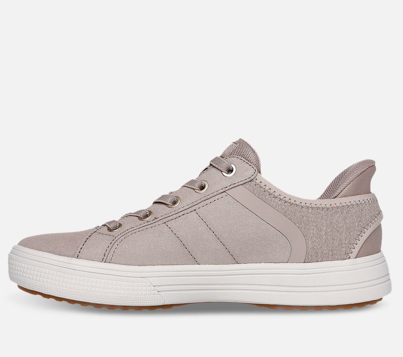 Slip-ins: Arch Fit Arcade - Forever Cozy Shoe Skechers.no