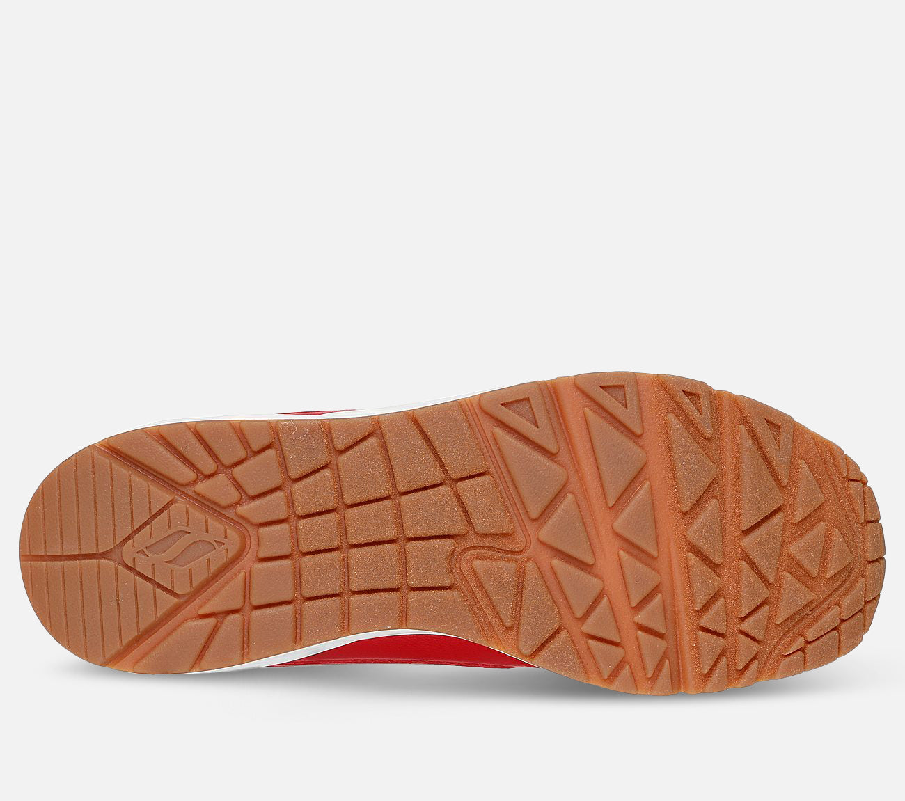 Slip-ins: Uno - Banksia Shoe Skechers.no