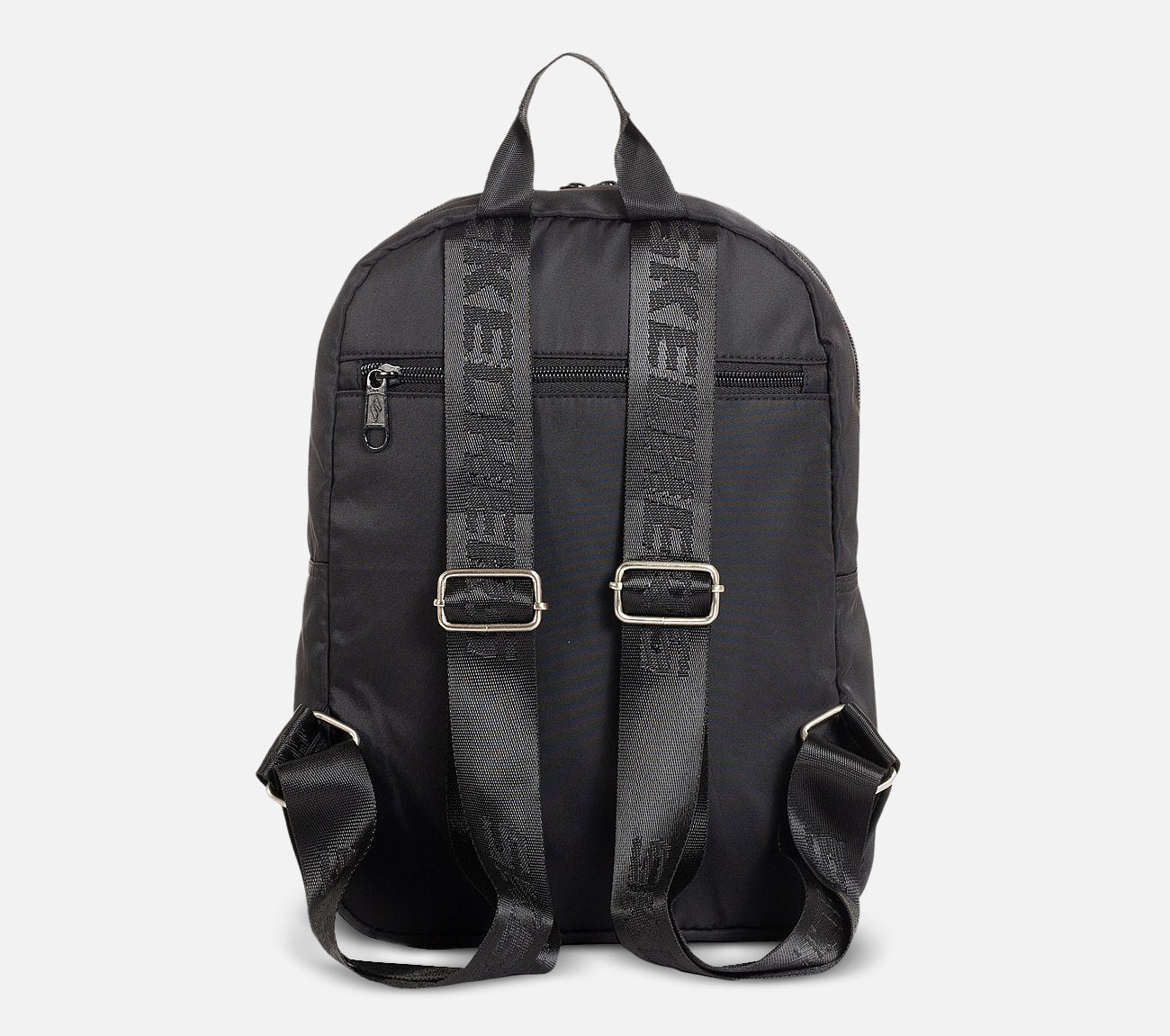 Jetsetter Backpack Bags Skechers.no