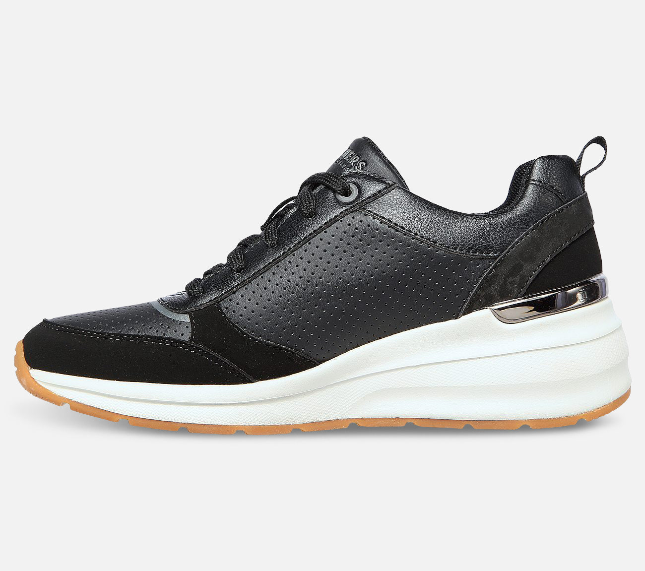 Street Billion - Subtle Spots Shoe Skechers