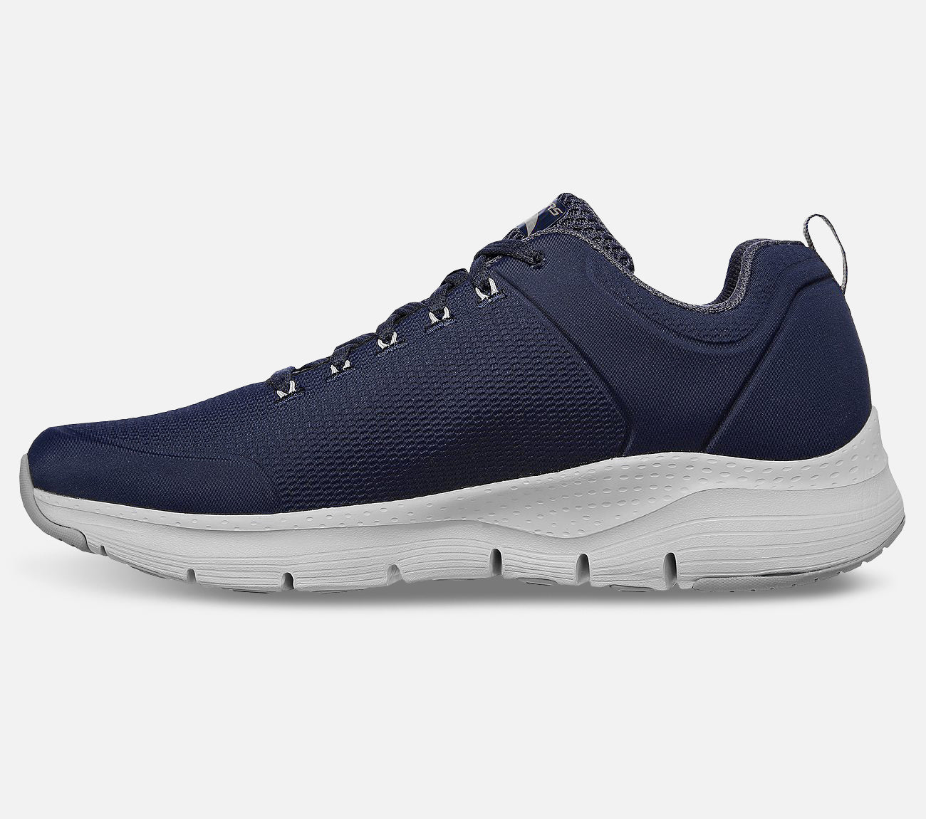 Arch Fit - Titan Shoe Skechers