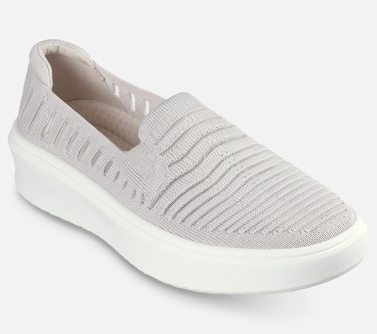 Court Break - Heat Breaker Shoe Skechers.no