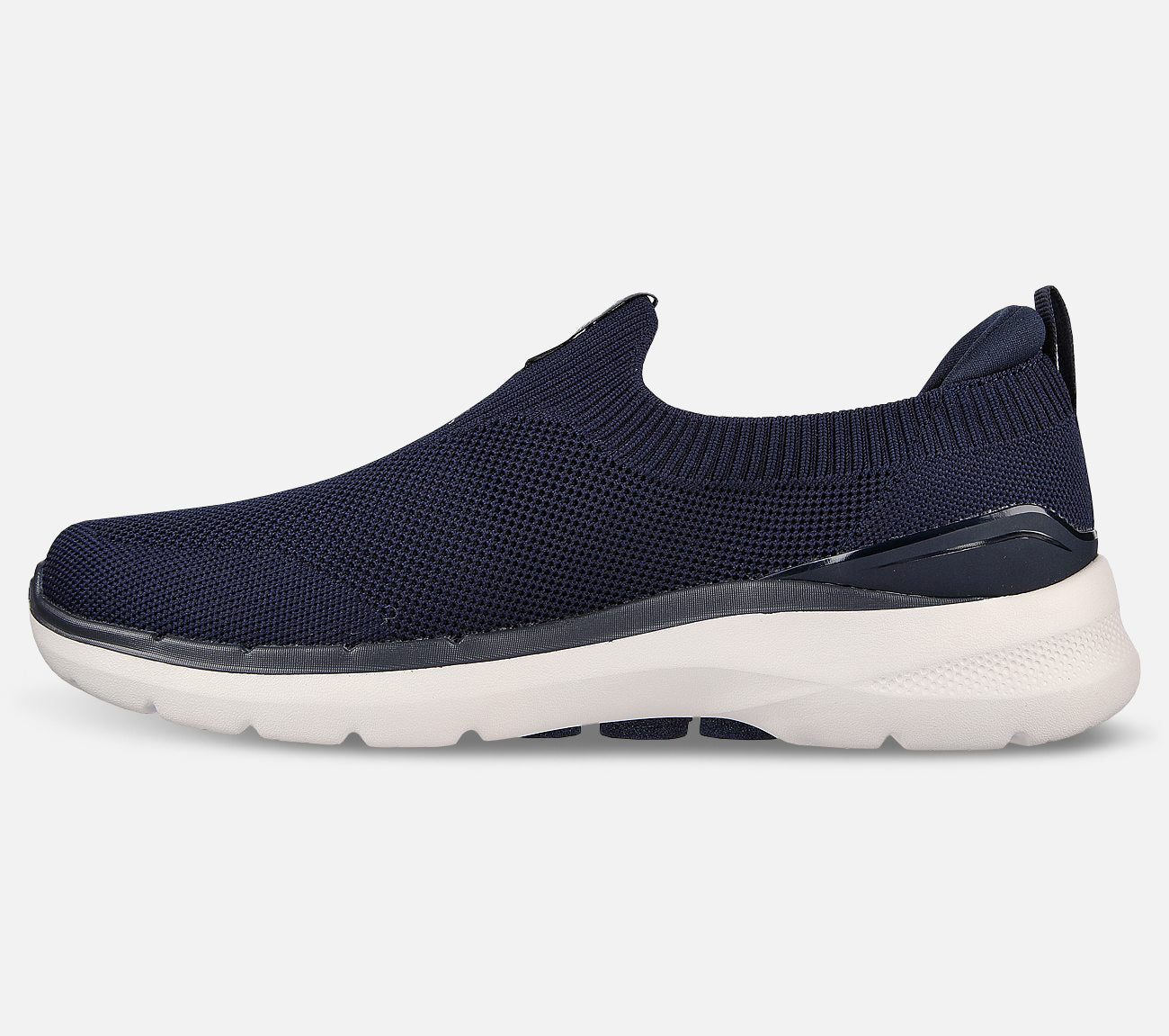 GO WALK 6 - Warnock Shoe Skechers