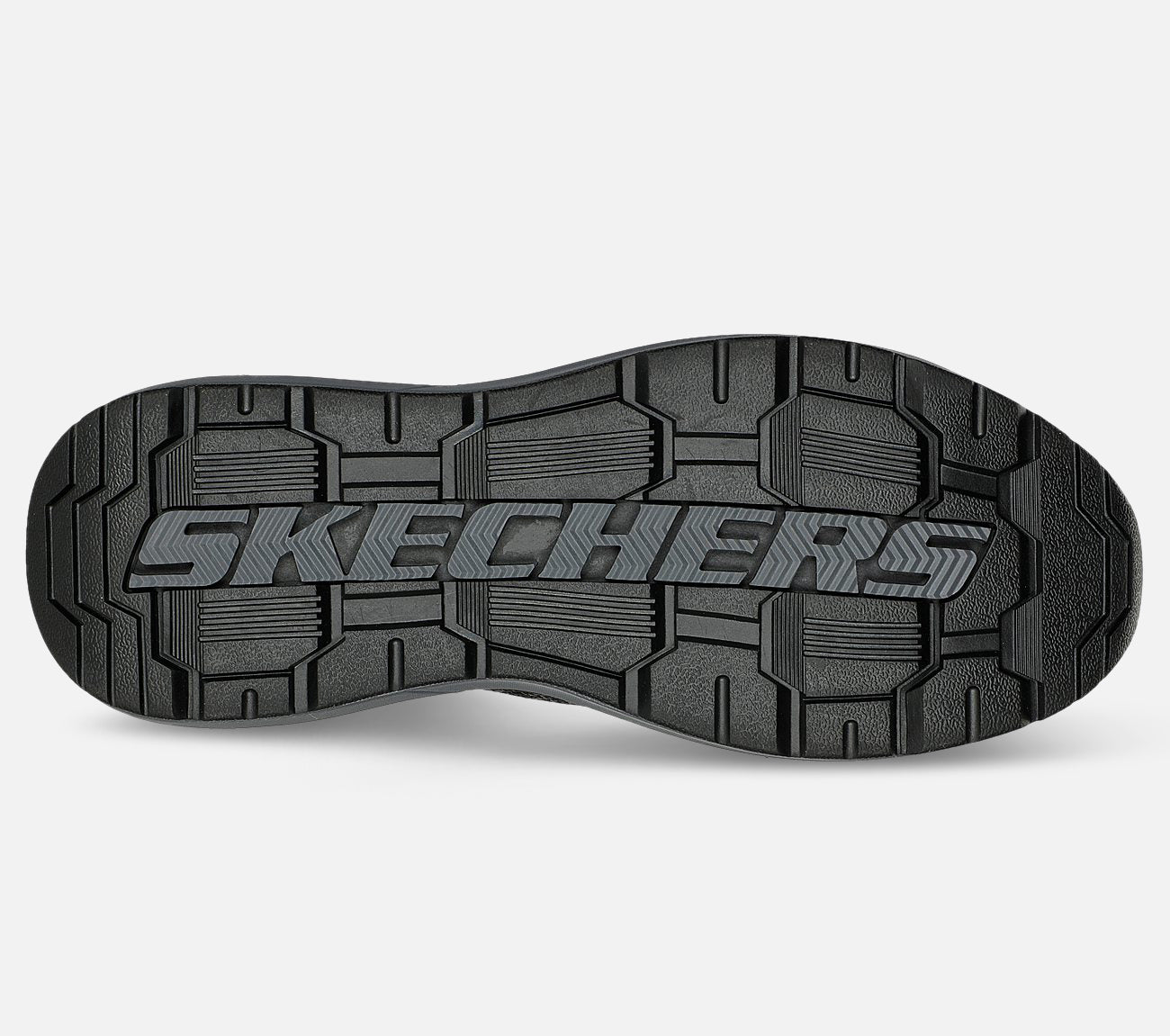 Slip-ins: Neville - Rovelo Shoe Skechers.no