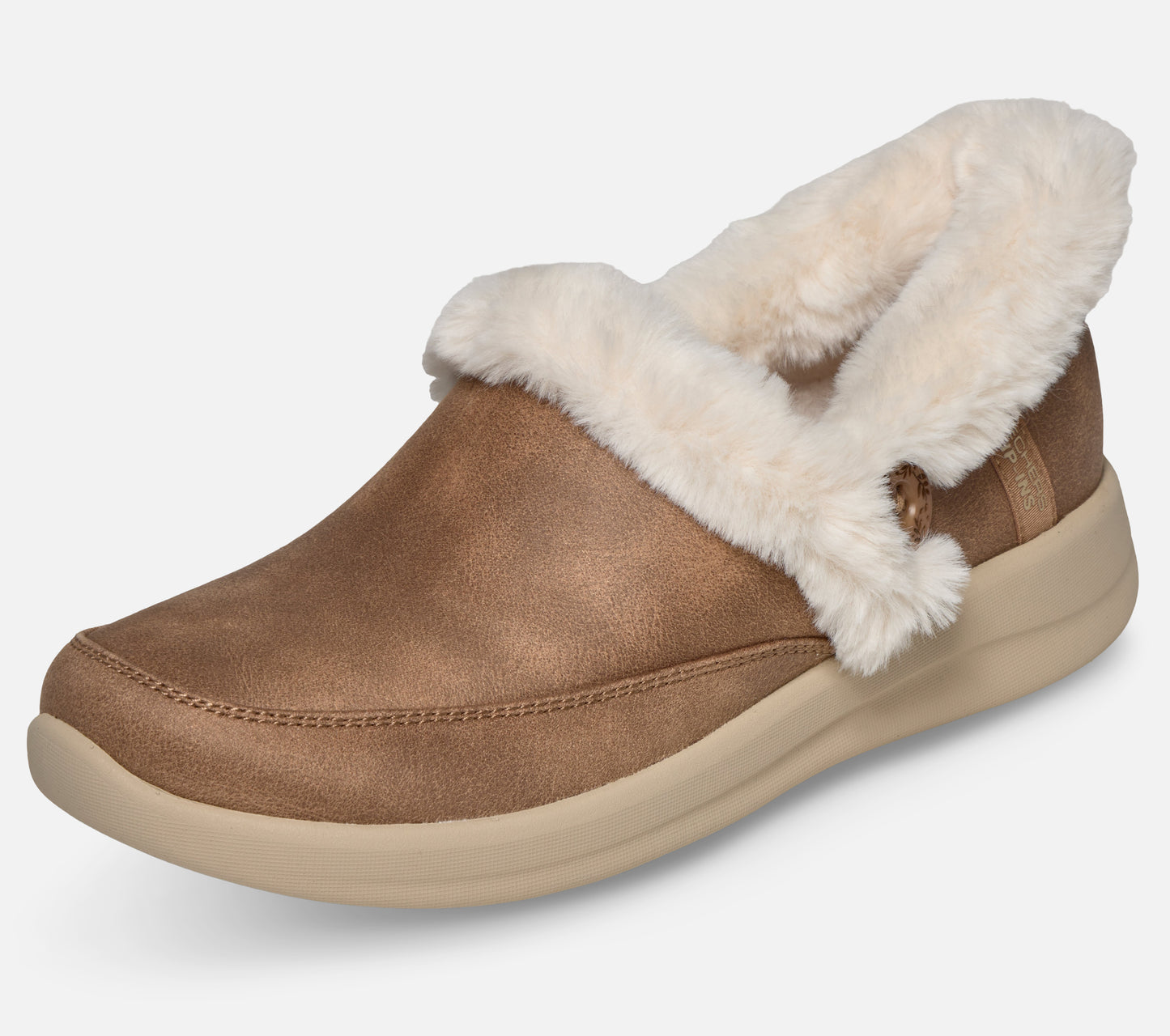 Slip-ins: Cozy Escape Slipper Skechers.no