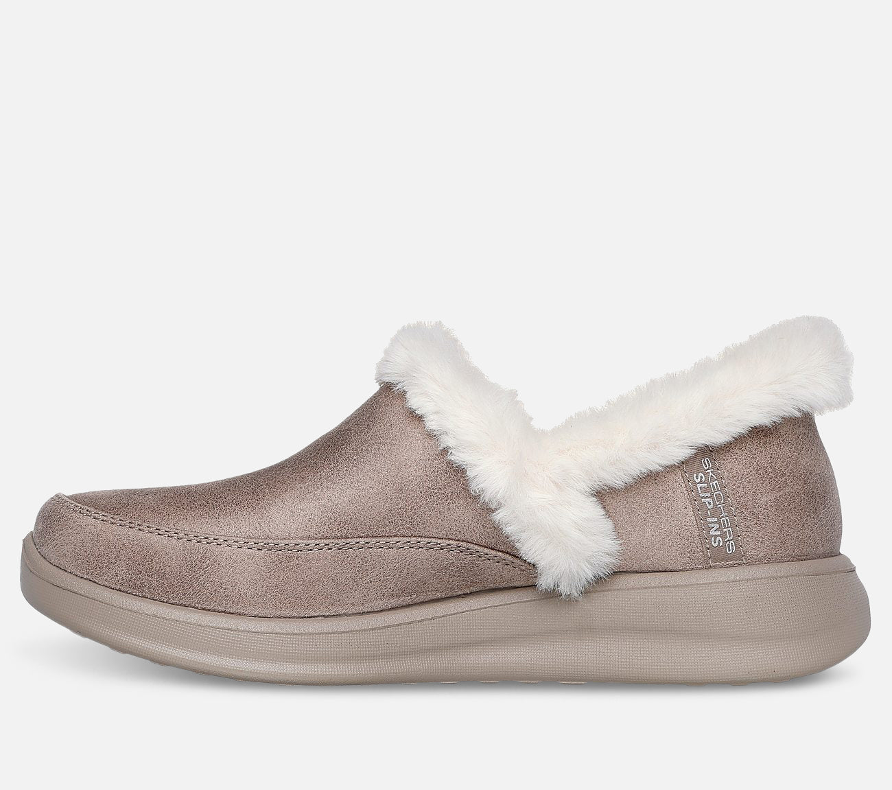 Slip-ins: Cozy Escape Slipper Skechers.no