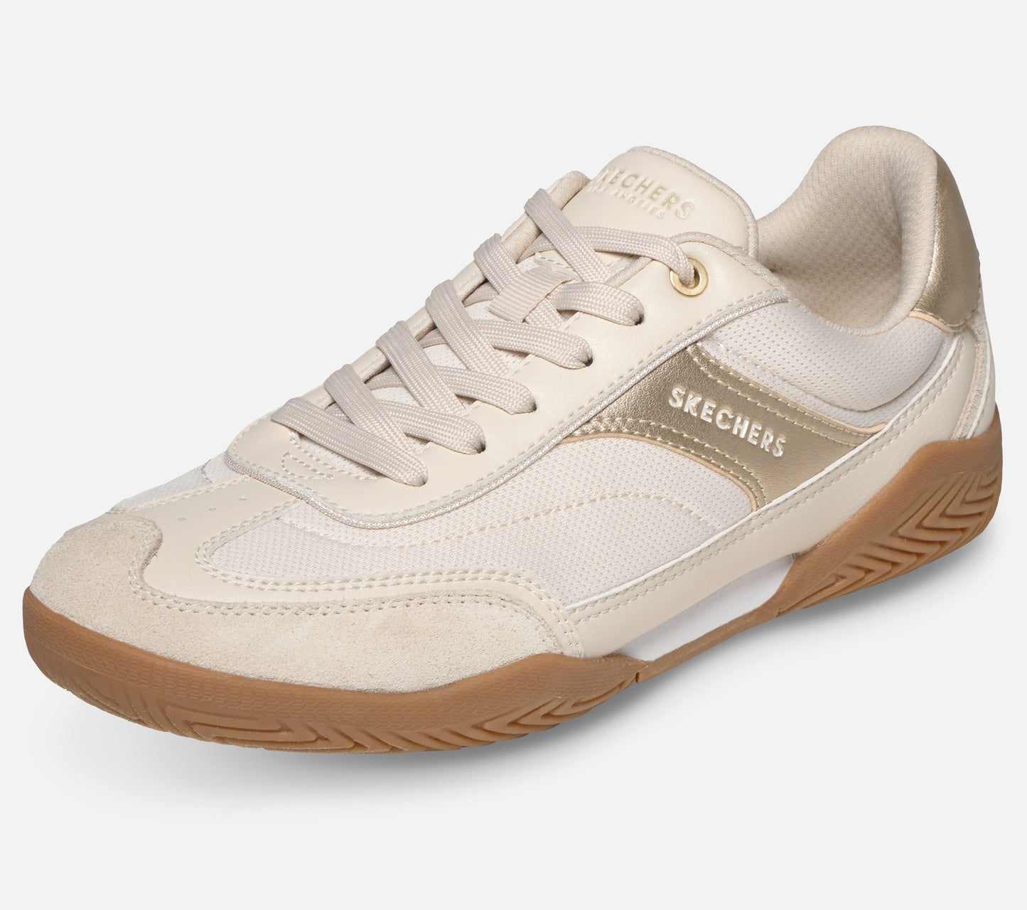 Zinger Evo - World Striker Shoe Skechers.no