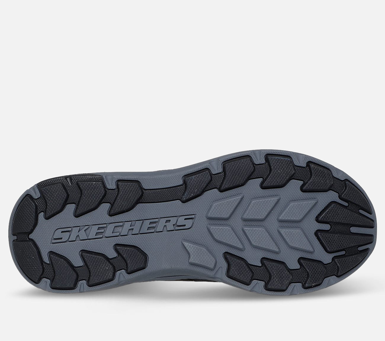 Slip-ins: Pollard - Brax Shoe Skechers.no