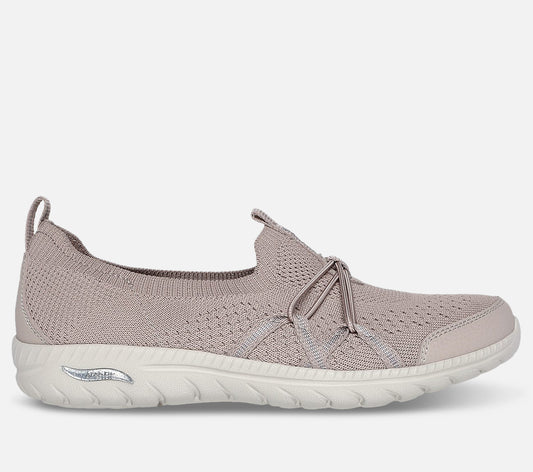 Arch Fit Flex - Sporty Days Shoe Skechers.no