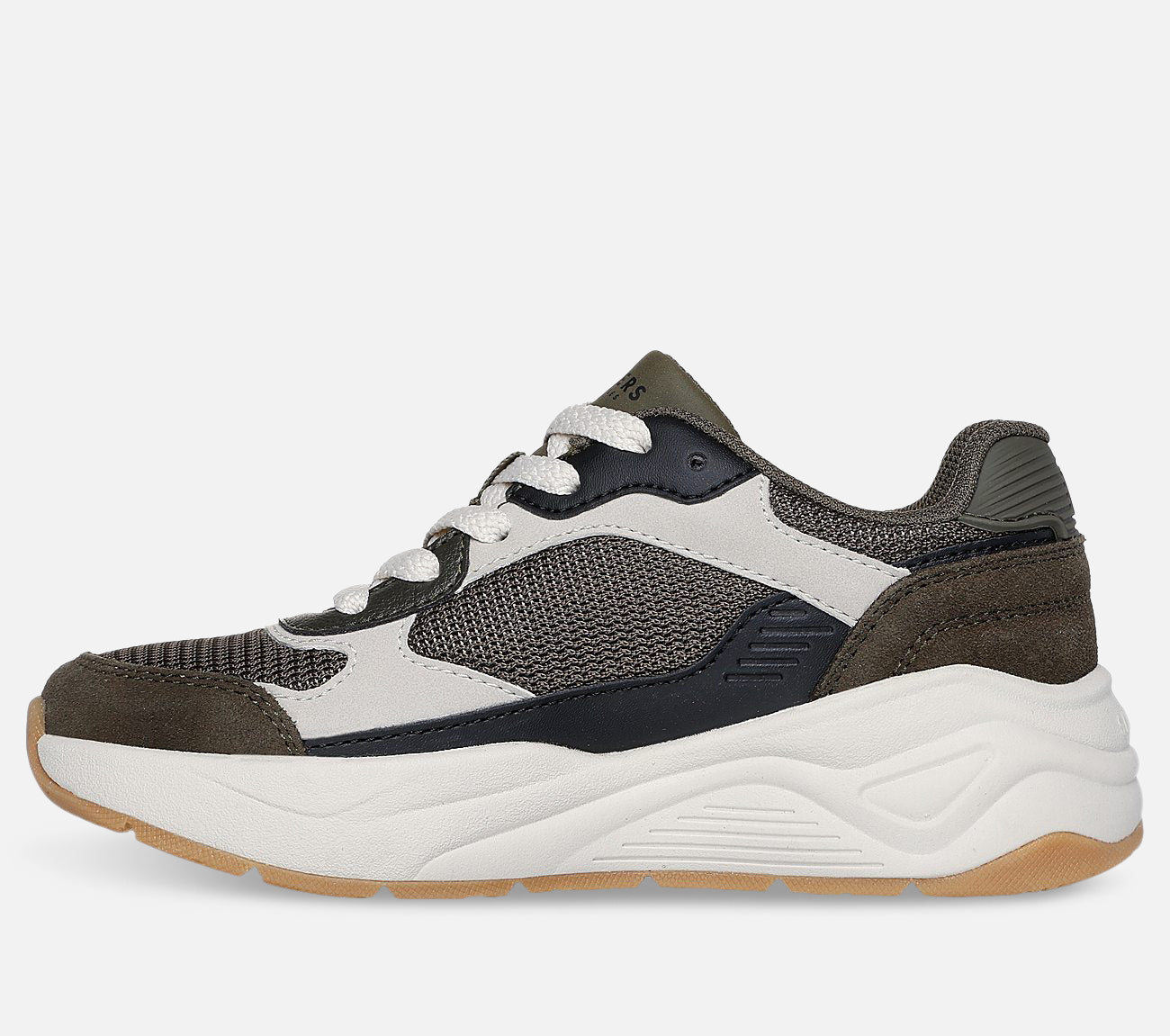 Nova Jogger - Chroma Classic Shoe Skechers.no