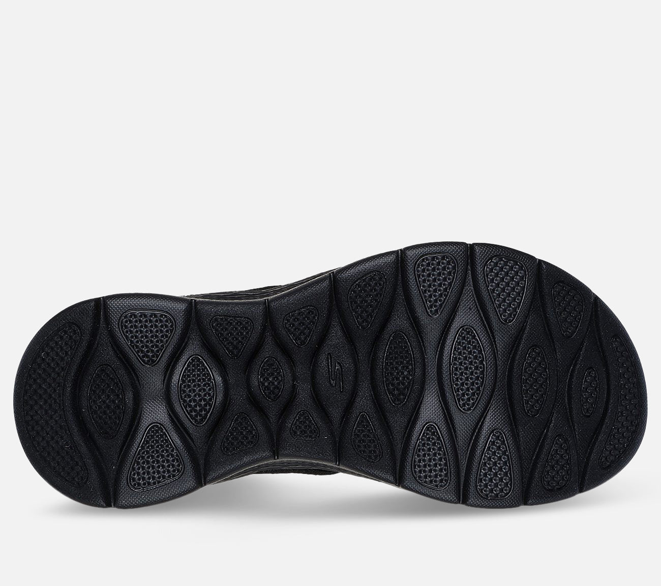 Slip-ins: GO WALK Flex Sandal - Enticing Sandal Skechers.no