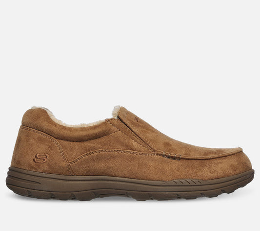 Relaxed Fit: Expected X – Larmen Shoe Skechers.no