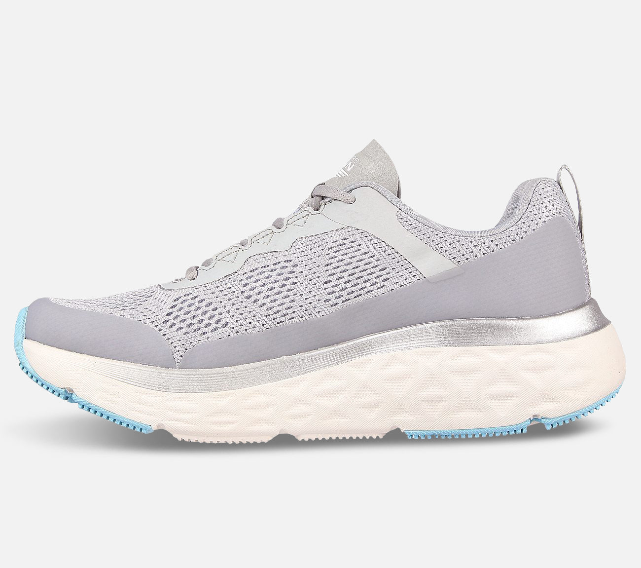 Max Cushioning Delta - Megara Shoe Skechers