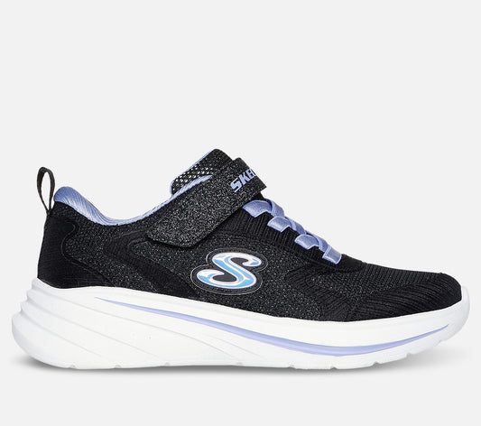 Wave 92 Shoe Skechers.no