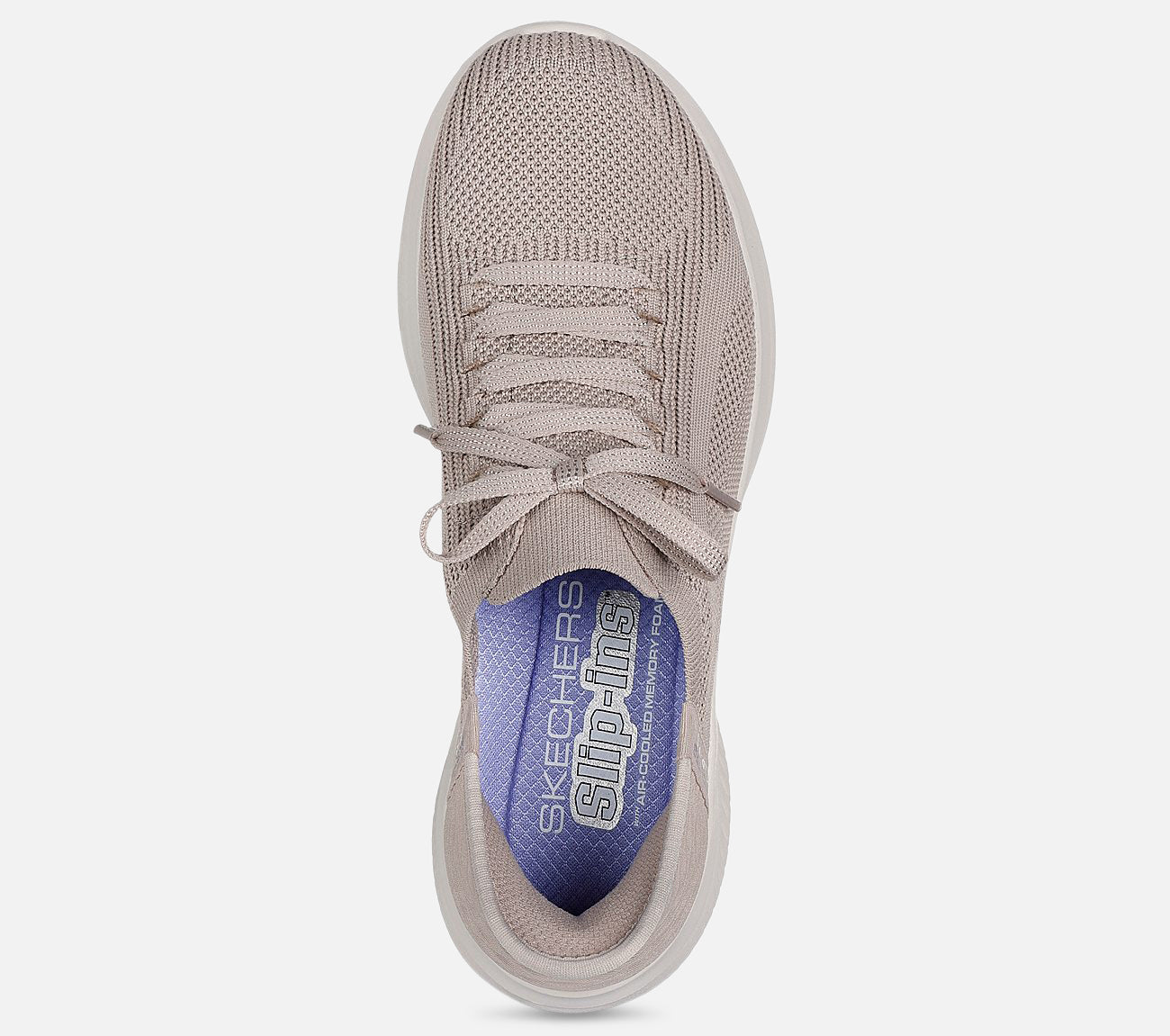 Slip-ins: Ultra Flex 3.0 - Brilliant Shoe Skechers.no