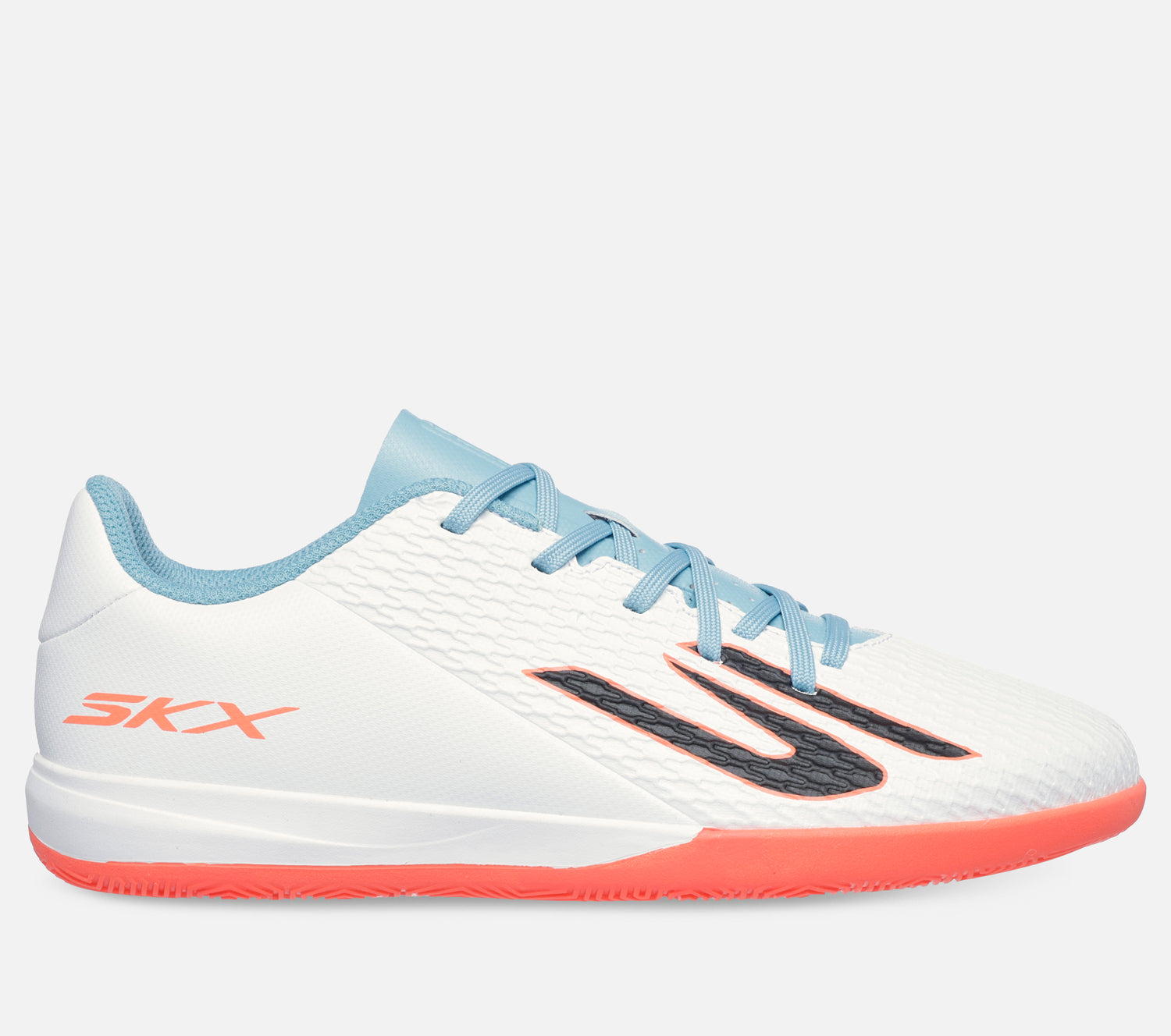 SKX_2 JR Youth IC Football Skechers.no