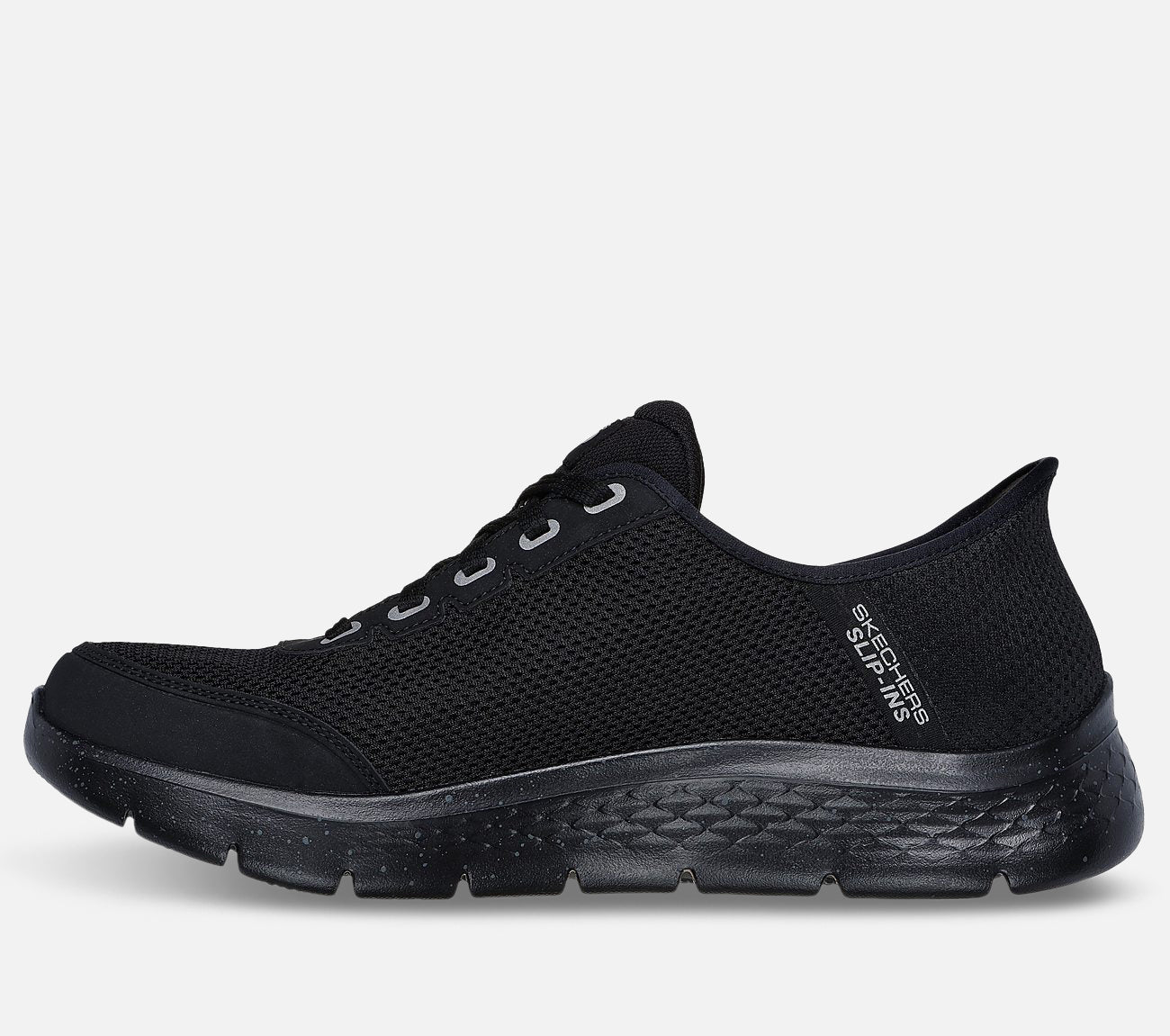 Slip-ins: GO WALK Flex – Waterproof Shoe Skechers.no