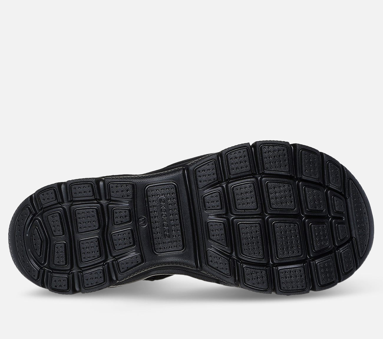 Relaxed Fit: Slip-ins: Easy Going - Somewhere Sunny Sandal Skechers.no