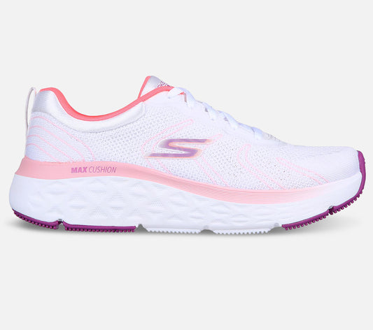 Max Cushioning Delta Shoe Skechers