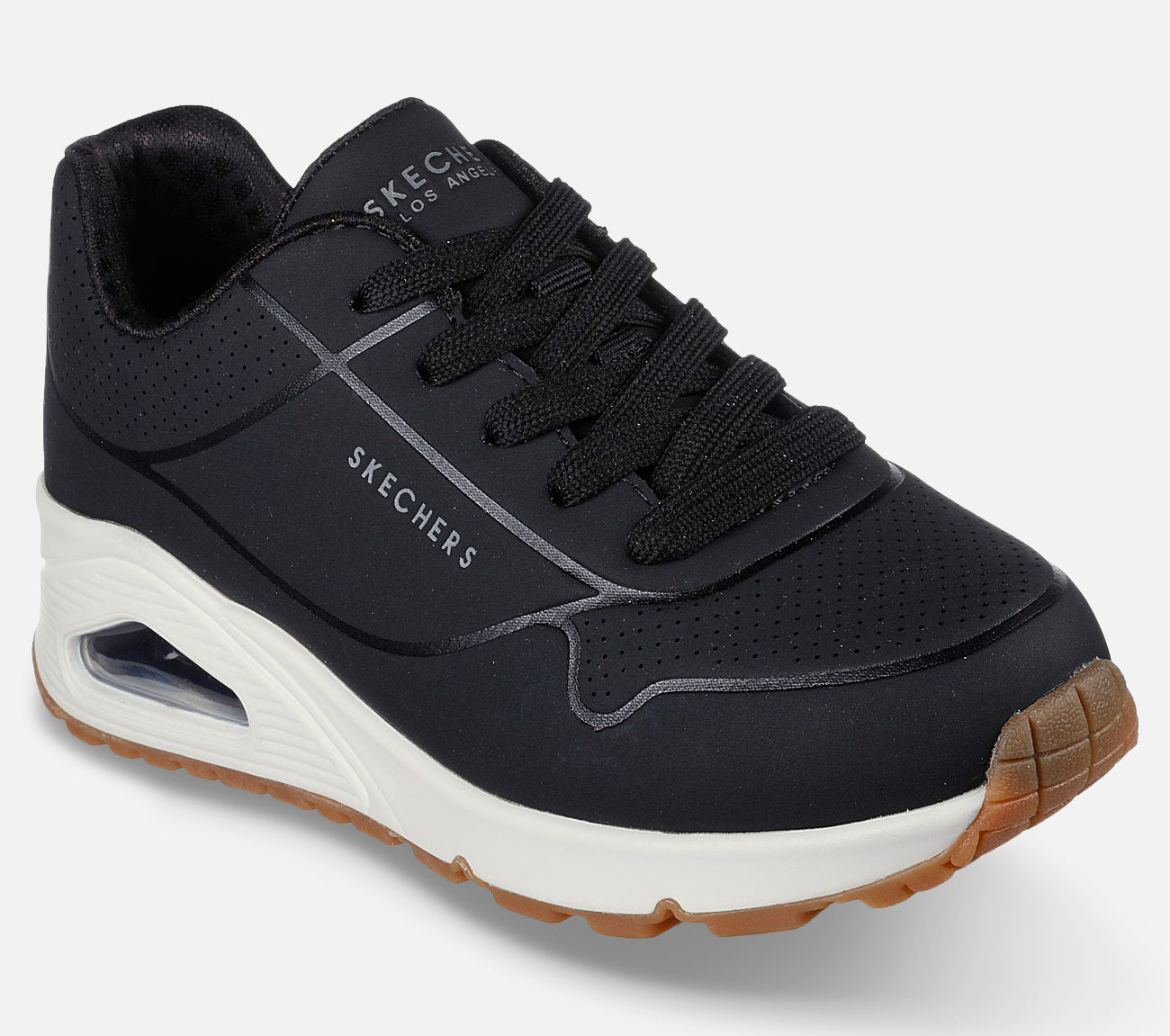 Uno Gen1 Shoe Skechers.no