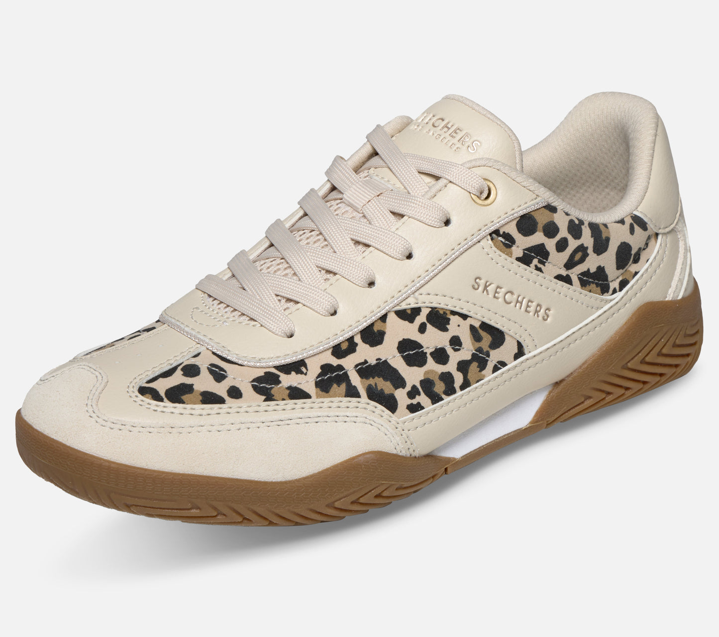 Zinger Evo - World Striker Shoe Skechers.no