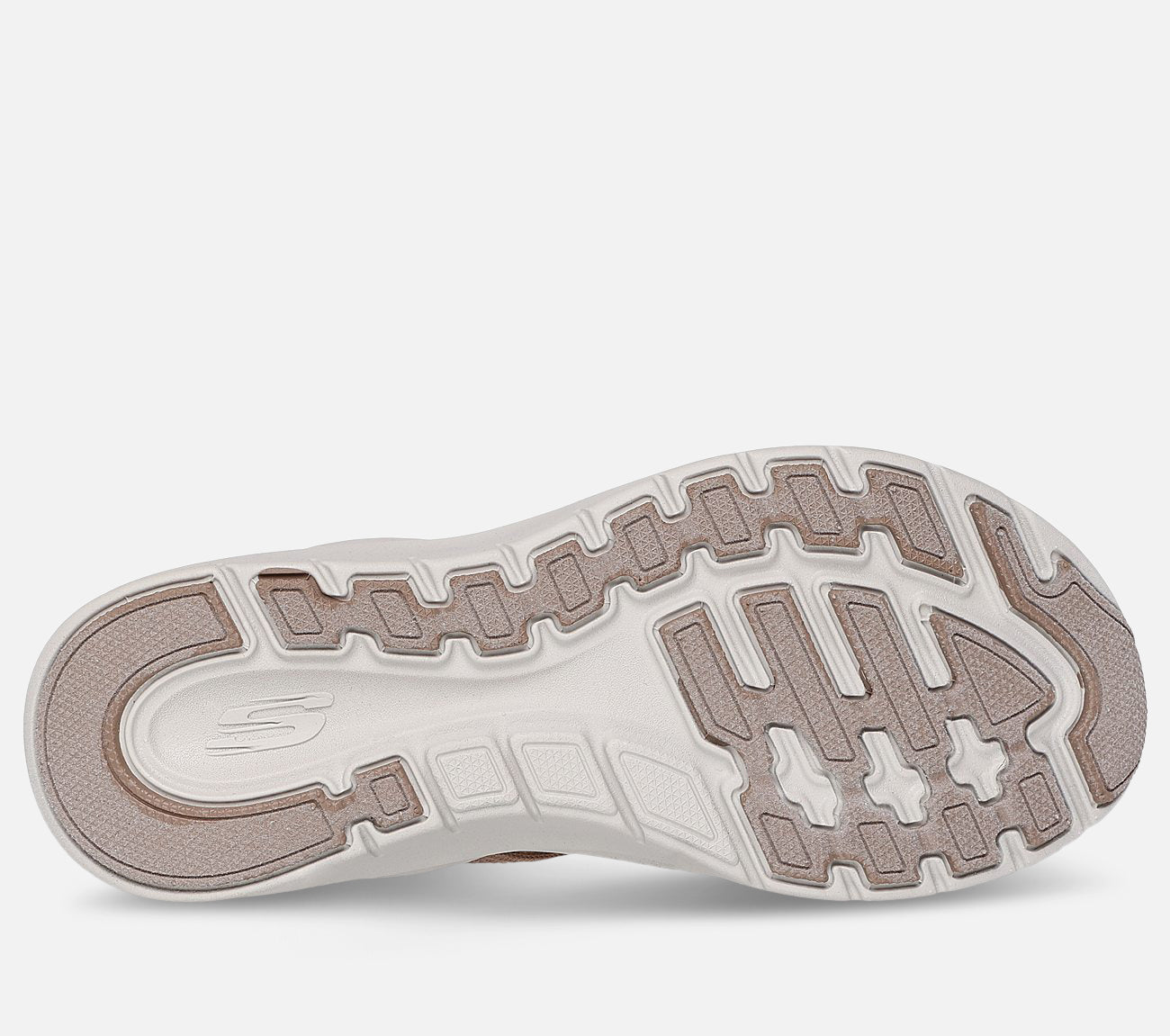 Slip-ins: Arch Fit 2.0 - My Everyday Sandal Skechers.no