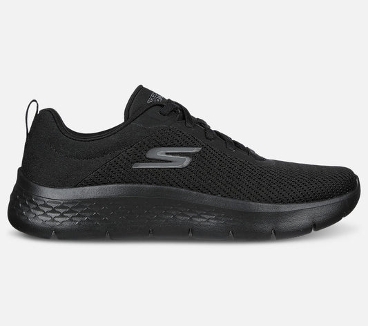 Wide Fit: GO WALK Flex - Alani Shoe Skechers.no