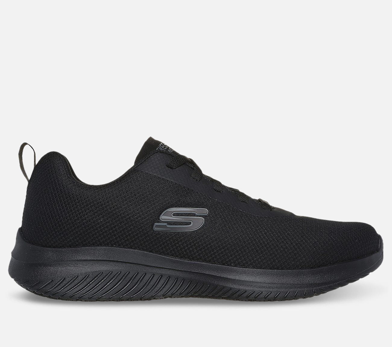 Work: Relaxed Fit: Ultra Flex 3.0 SR – Daxtin Work Skechers.no